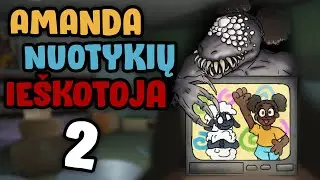 PRAKEIKTOS HELOVINIŠKOS VIDEO KASETĖS!