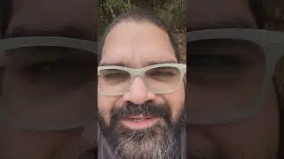 Feliz día de Padres a todos. los quiero!