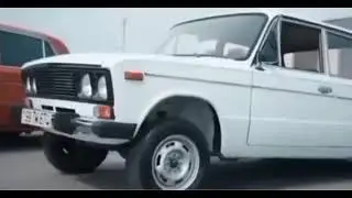 VAZ 2106 || Классика || Лада || ЖИГУЛИ || ОПЕР || ВАЗ || #VAZ2106 #Жигули #ОПЕР #shorts