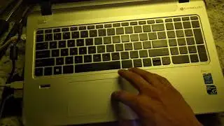 Midi to hairless to Arduino (to lights)