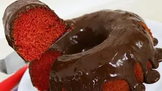VOCÊ NÃO ACREDITA O QUE FAZ ESSE BOLO TÃO ESPECIAL I DELICIOSO VOCÊS PRECISAM EXPERIMENTAR