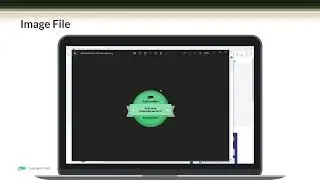 Getting Started with Your SUSE Digital Badge
