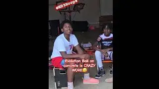 IYKYK Hoop Life Part: 1 #basketball #hardwork #funny #viral #Hd3hoops