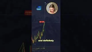 🤯 EASY $1,840 IN TRADING. ACT NOW!