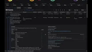 SIEM In Seconds - Splunk ES Overview -  Risk Based Alerting
