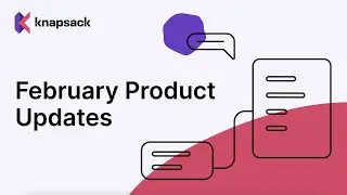 Effortless Design Consistency: February Product Updates