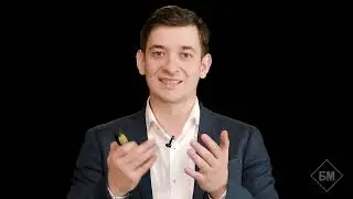 14. Личные цели.