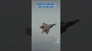 Do you Buy Stocks at top of market or when distressed? 