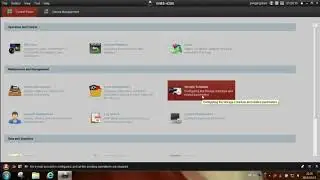 How to setup Hikvision iVMS4200 software with the storage server