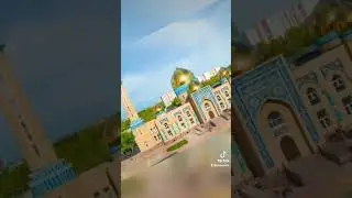 #костанай #казахстан #рекомендации