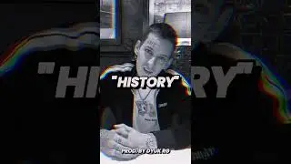 [FREE] Kizaru Type Beat 2024 - 