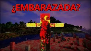 Este Mod de Terror deberia Ser ILEGAL