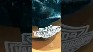 #harley #harleydavidson #harleydavidsonbrasil #vrod #motorcycle #harleydavidsonbr #harleybrasil