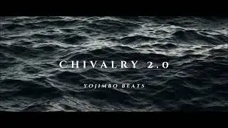 Chivalry 2.0 Orchestral Type Beat 2022