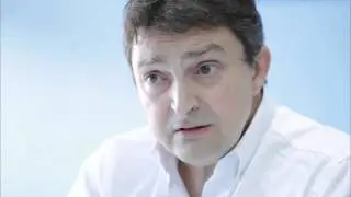 Entrevista a Carlos Gómez, TOSHIBA HVAC - ESIC