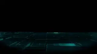 Floor   899