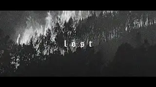 IWILLDIEHERE - LOST
