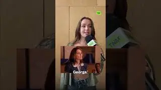 How well do you know you Mean Girls quotes?! With Mean Girls Musical cast 💅🏼