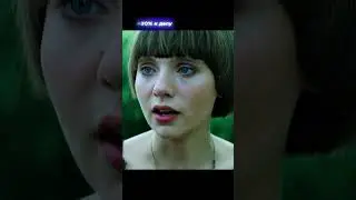 Сила мысли #shorts #фильмы