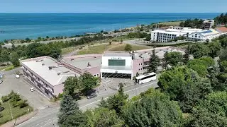 KTU Koru Hotel Continues to Serve With Its Renewed Facilities For Its Valuable Guests