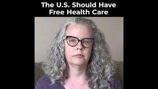 Every Major Country Has Universal Health Care... Except The U.S.