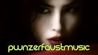 Nu:Tone - Mrs Jones