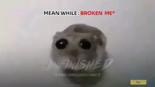 PUBG  VS BROKEN ME  💔😕