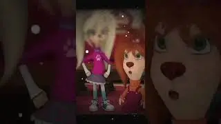 Лиззка опять в ударе🤣🤣🤣