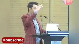 #itpoekar