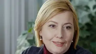 Супергерои 30 сек 16х9