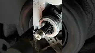 1.7cdti pozostałości ze sprzęgła