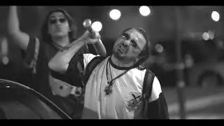 Xvale / ხვალე ft G'G   - როდიდან ? (Alma records)