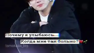 19 мая 2020 г.
