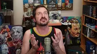 Copesplaining: The Discord Lock Out
