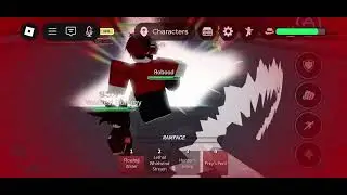 A cheater report him on discord (and tell me how to repord in discord)