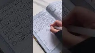 МА ША АЛЛАХ 🤗🤲🏻