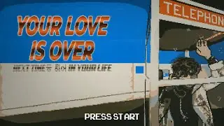 SHINee 샤이니 'Don't Call Me' MV Visualizer
