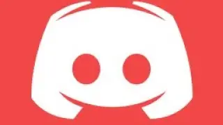 My Official YouTube Discord Server