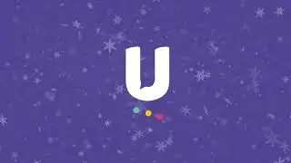 ¡ESTAMOS ESTRENANDO NUEVA IMAGEN!