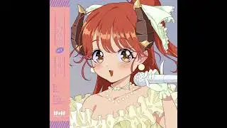 【オリジナル曲】アイのウタ / SASAKO【４／１】