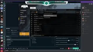 How to arma mods-