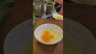 Цвітна капуста з шинкою в мультипечі ! Смачніше не приготуєш!
