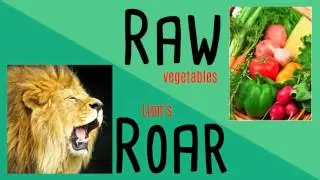 Examples of Homophones