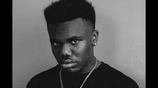 FREE Baby Keem Type Beat - Around Here