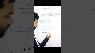 Class-10 Chapter-8 ( Trigonometry ) Trigonometry Class 10 Chapter-8 | @ACCLASSES