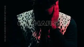 (FREE) R&B x Trapsoul Type Beat | Catharsis | Vory x Beam Type Beat