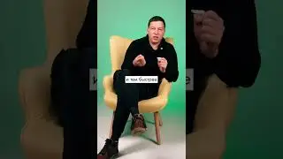 Начни действовать прямо сейчас! Потом может быть поздно!