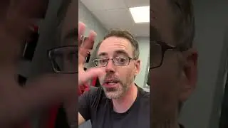 Audi 2.0t FSI engine noise #shorts