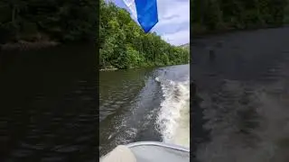 РБ