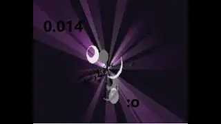 fake minecraft speedruns be like